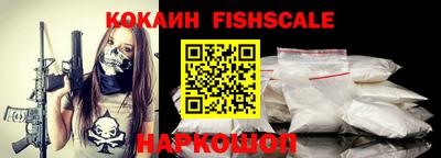 spice Камышлов
