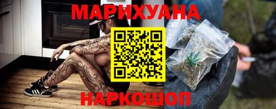 прущие грибы Канаш