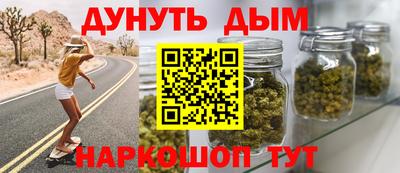 прущие грибы Канаш