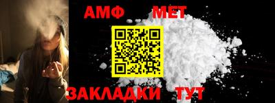 прущие грибы Канаш