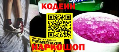 spice Камышлов