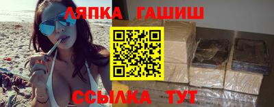 spice Камышлов