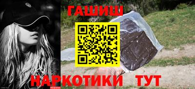 прущие грибы Канаш
