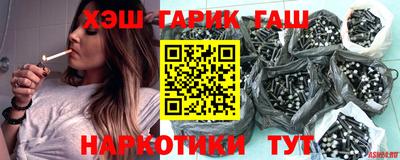 прущие грибы Канаш